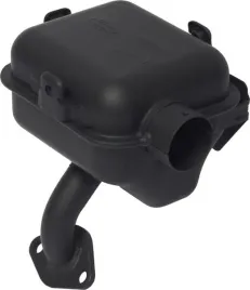 tlumik-592861-briggsandstratton