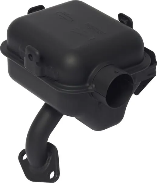 tlumik-592861-briggsandstratton-stan-nowy