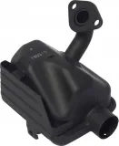 tlumik-592861-briggsandstratton-stan-nowy