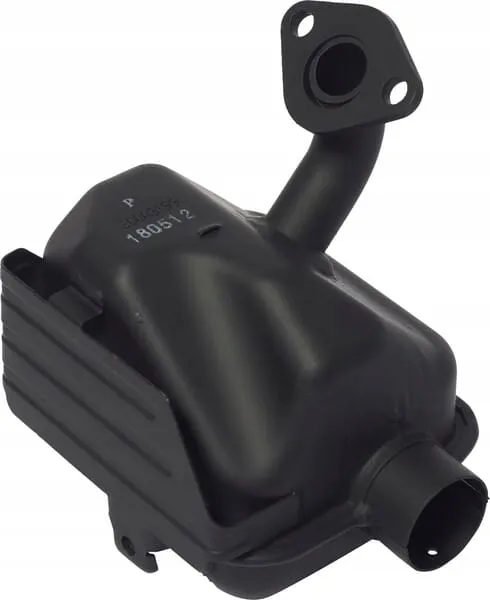 tlumik-592861-briggsandstratton