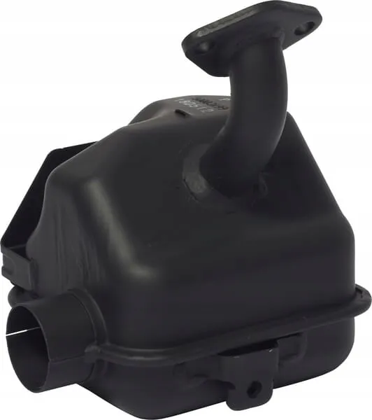 tlumik-592861-briggsandstratton-marka-briggsandstratton