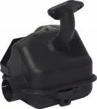 tlumik-592861-briggsandstratton-marka-briggsandstratton