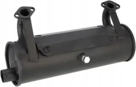 tlumik-593877-briggsandstratton