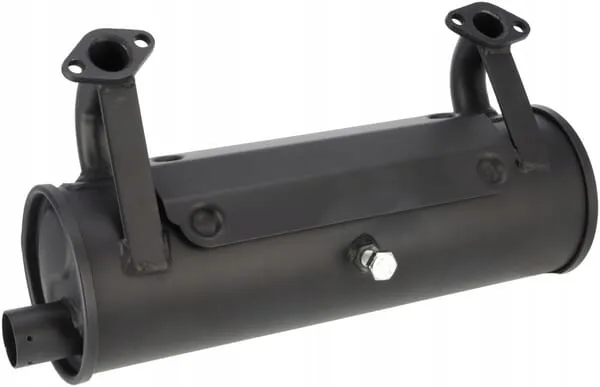 tlumik-593877-briggsandstratton-stan-nowy