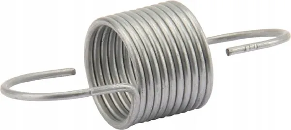 Grafika w opisie produktu