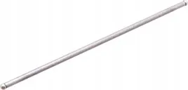 laska-popychacza-zaworu-597785