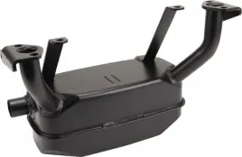 tlumik-691562-briggsandstratton