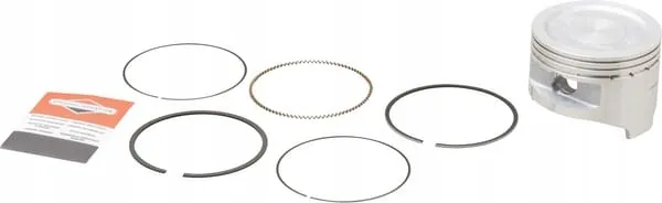 tlok-silnika-standard-kpl-799535