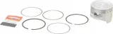 tlok-silnika-standard-kpl-799535