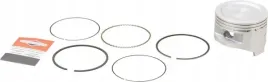 tlok-silnika-standard-kpl-799535