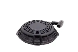 rozrusznik-reczny-844821