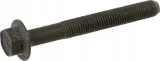 sruba-590512-briggs-and-stratton