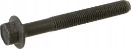 sruba-590512-briggs-and-stratton