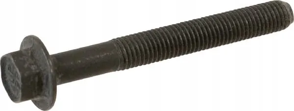 sruba-590512-briggs-and-stratton-stan-nowy