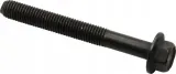sruba-590512-briggs-and-stratton-stan-nowy