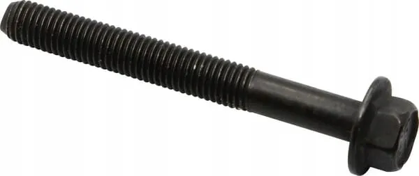 sruba-590512-briggs-and-stratton