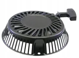 rozrusznik-reczny-692102