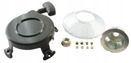 rozrusznik-reczny-693900