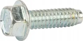 sruba-691127-briggs-and-stratton