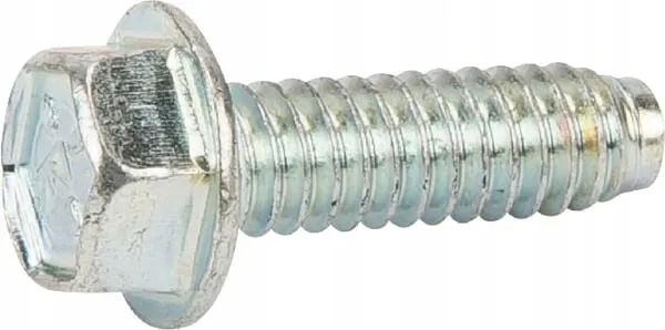 Grafika w opisie produktu