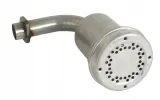 tlumik-693593-briggsandstratton