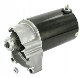 rozrusznik-elektryczny-399928-498148wm