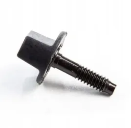 sruba-filtra-powietrza-790697