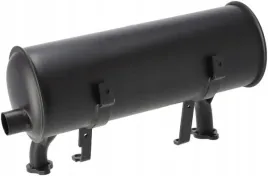 tlumik-mocowanie-tylne-boczny-wylot-filtra-oleju-995007