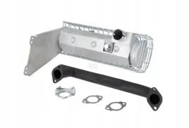 tlumik-wydechu-847279