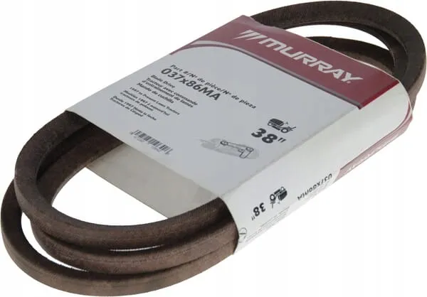 pas-klinowy-38-84-24-037x86ma-stan-nowy