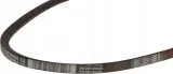 pas-klinowy-38-84-24-037x86ma-stan-nowy