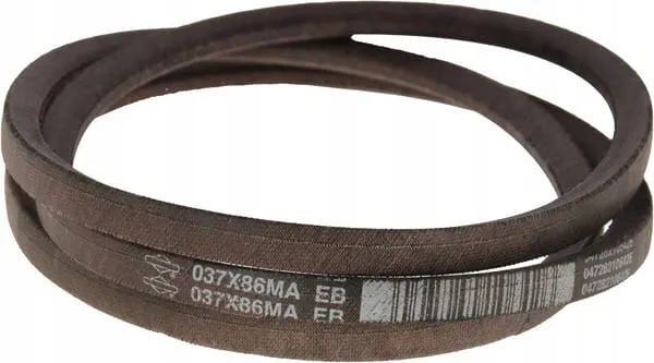 pas-klinowy-38-84-24-037x86ma-stan-nowy
