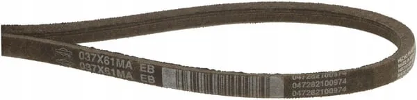 pas-klinowy-12-7x2425-037x61ma-stan-nowy