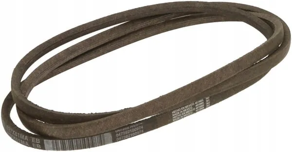 pas-klinowy-12-7x2425-037x61ma