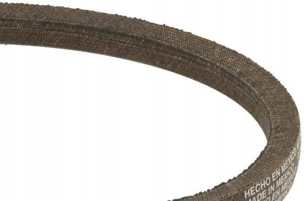 pas-klinowy-12-7x2425-037x61ma-marka-briggsandstratton