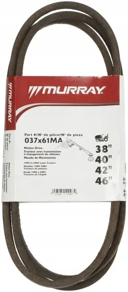 pas-klinowy-12-7x2425-037x61ma-dlugosc-2413-m