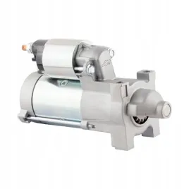 rozrusznik-593486-briggs-and-stratton