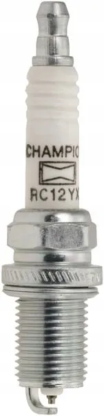 swieca-zaplonowa-597383-stan-nowy