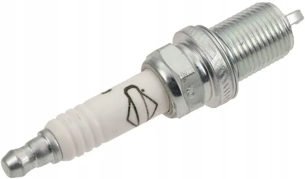 swieca-zaplonowa-597383