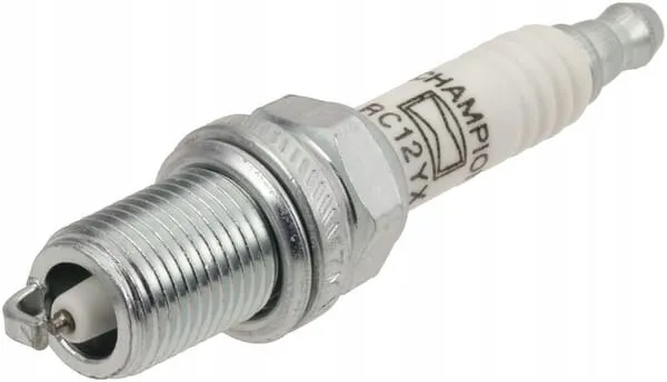 swieca-zaplonowa-597383-stan-nowy