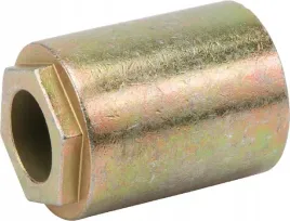 piasta-0755-id-15-od-215-1719862sm