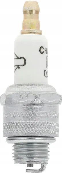 Grafika w opisie produktu