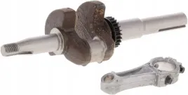 wal-korbowy-84002257