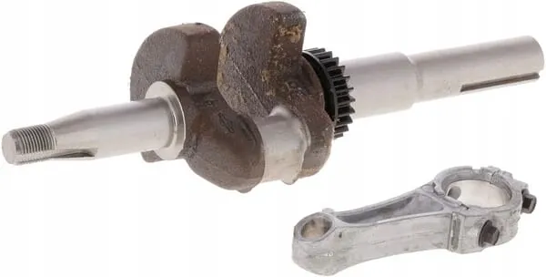 wal-korbowy-84002257-stan-nowy