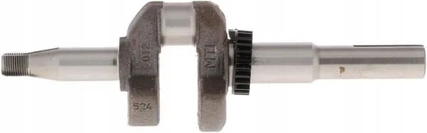 wal-korbowy-84002257