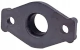 podkladka-dystansowa-792382