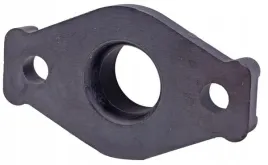 podkladka-dystansowa-792382