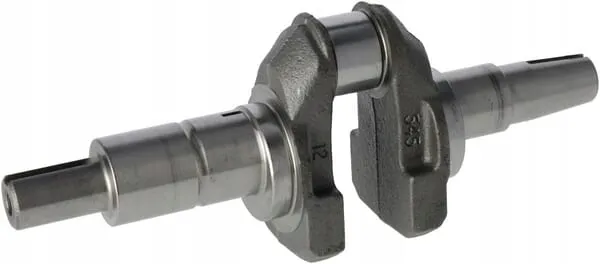 wal-korbowy-591948-stan-nowy