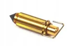 zawor-plywakowy-807706