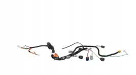 wiazka-przewodow-593866